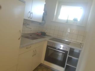 Wohnen in Elbenähe - 4