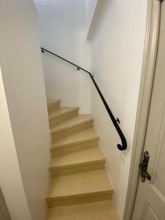 Maison Aix-en-Provence - 1