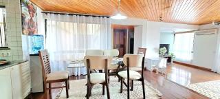 City view duplex penthouse apartment - Nairobi - 9