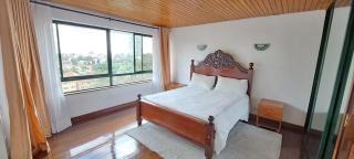 City view duplex penthouse apartment - Nairobi - 8