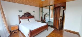 City view duplex penthouse apartment - Nairobi - 6