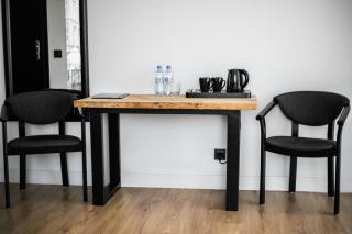 Polka - Chojnice - 2