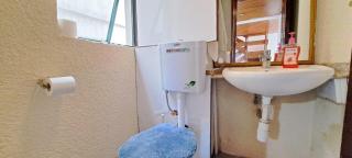 City view duplex penthouse apartment - Nairobi - 4
