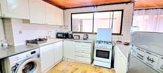 City view duplex penthouse apartment - Nairobi - 3
