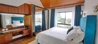City view duplex penthouse apartment - Nairobi - 1