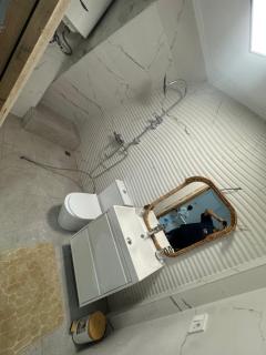 Mínimal chic apartament - Puerto de Sagunto - 2