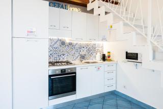 CefalHome - MAGARÀ - 5