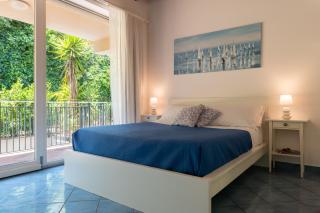 CefalHome - MAGARÀ - Cefalù - 7