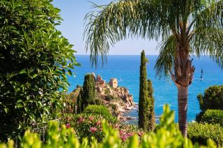 CefalHome - MAGARÀ - Cefalù - 8
