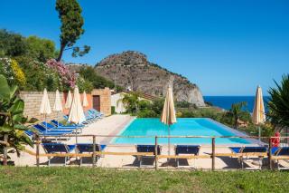 CefalHome - MAGARÀ - Cefalù - 9