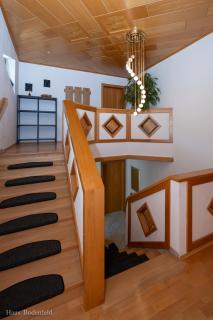 Haus Bodenfeld - Sankt Johann im Pongau - 2