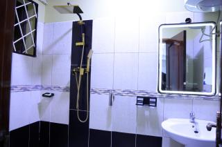 AG Homes - Kampala - 5