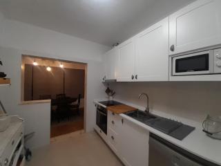 Adcasinha em Arganil - Adcasal - 7