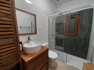 Adcasinha em Arganil - Adcasal - 4