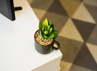 Modern Flat in Shoreditch - London - 5