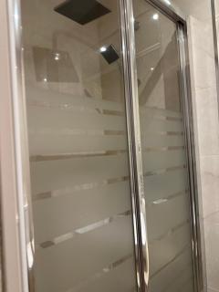 Madrid a la luna zerolo 2,7 - 7