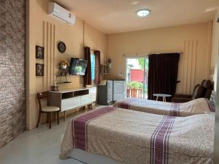 Kireeya Villa - 9