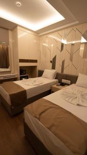 Solis - Kumkapi - Istanbul - 5