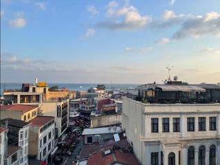 Solis - Kumkapi - Istanbul - 5