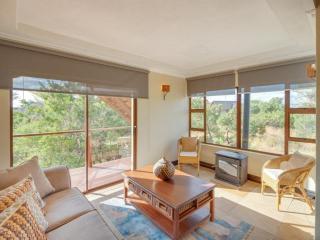 210 Zebula, 5-bedroom villa - Warmbaths - 2