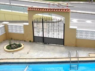 Apartamento Pineda de Mar en Primera Línea - Pineda de Mar - 3