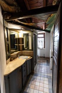 Volo Country Resort - Montecastrilli - 9