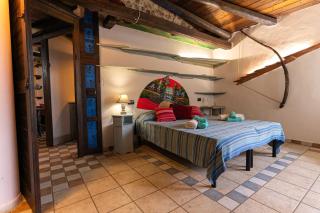 Volo Country Resort - Montecastrilli - 8