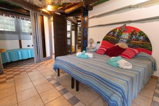 Volo Country Resort - Montecastrilli - 7