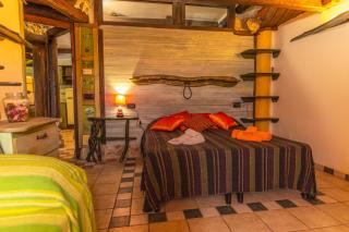 Volo Country Resort - Montecastrilli - 6