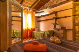 Volo Country Resort - Montecastrilli - 5