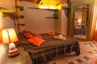 Volo Country Resort - Montecastrilli - 4