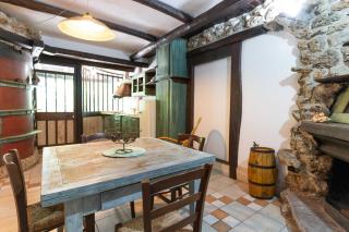 Volo Country Resort - Montecastrilli - 3