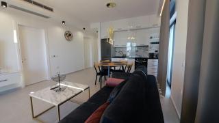 Golden Apartament Saranda - Saranda - 5