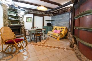 Volo Country Resort - Montecastrilli - 2
