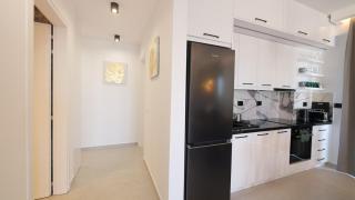 Golden Apartament Saranda - Saranda - 4