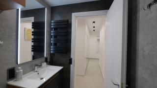 Golden Apartament Saranda - Saranda - 3