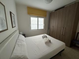 Apartamento Pineda de Mar en Primera Línea - Pineda de Mar - 6
