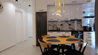 Golden Apartament Saranda - Saranda - 2