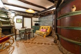 Volo Country Resort - Montecastrilli - 1