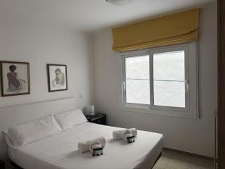 Apartamento Pineda de Mar en Primera Línea - Pineda de Mar - 8
