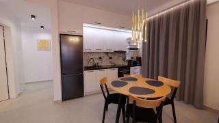 Golden Apartament Saranda - Saranda - 1