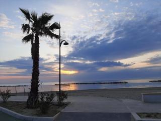 Casa BEA Holiday Home with private parking space - 9