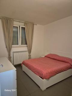 Casa BEA Holiday Home with private parking space - 8