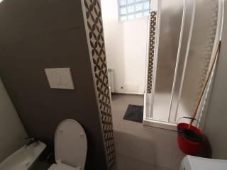 Casa BEA Holiday Home with private parking space - 7