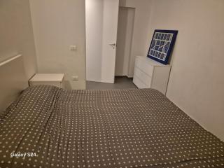 Casa BEA Holiday Home with private parking space - 4