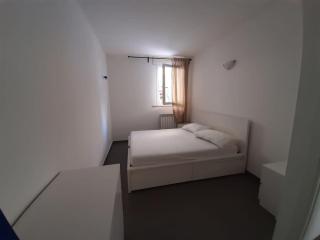 Casa BEA Holiday Home with private parking space - 3
