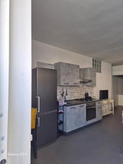 Casa BEA Holiday Home with private parking space - 1
