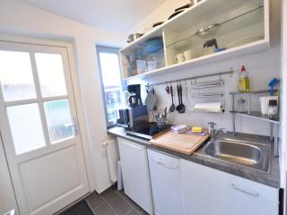 Moderne Ferienwohnung in Kluetz in Strandnähe - Klütz - 3