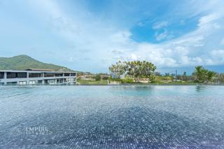 CityGate Kamala 1BR 3 min Beach - Kamala Beach - 0