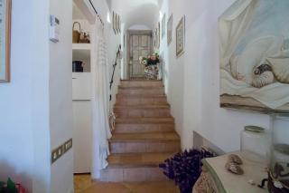 GuestHost - Porto Cervo Liscia di Vacca Apartment - 5